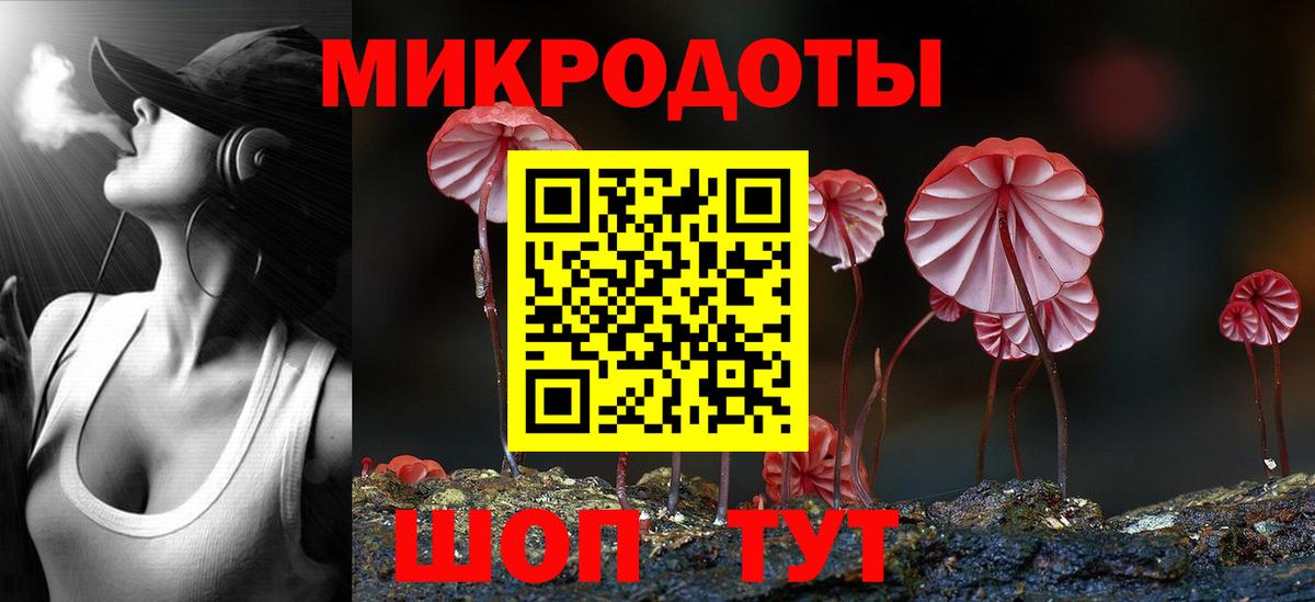 Галлюциногенные грибы прущие грибы Полысаево
